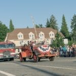 3rd Parade-Fire