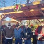 472540784_464057493409409_2541259902972304129_n