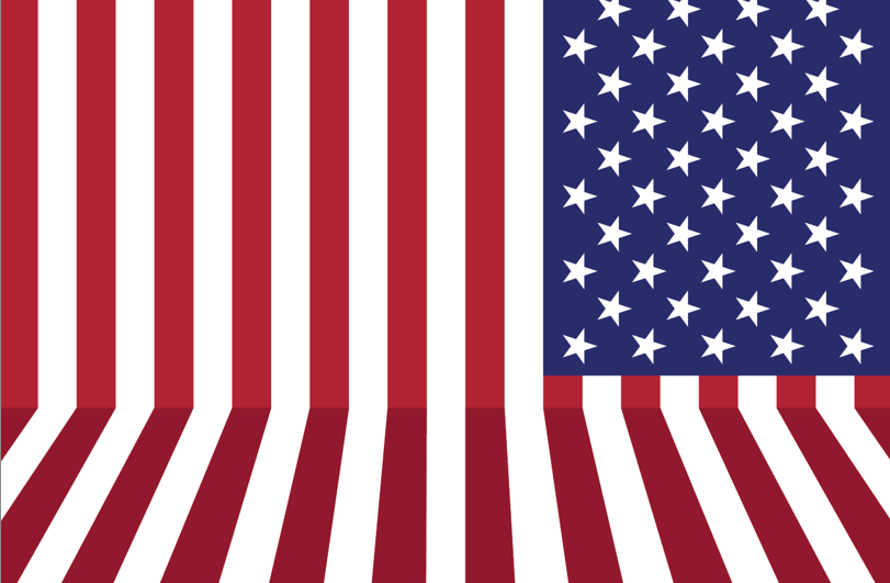 American Flag