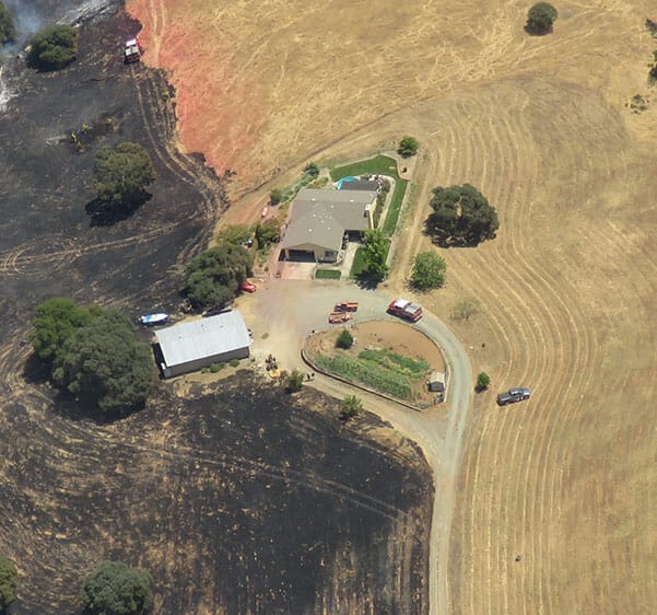 Structure Defense 2a