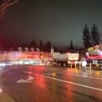 UPRR @Winterfest Parade